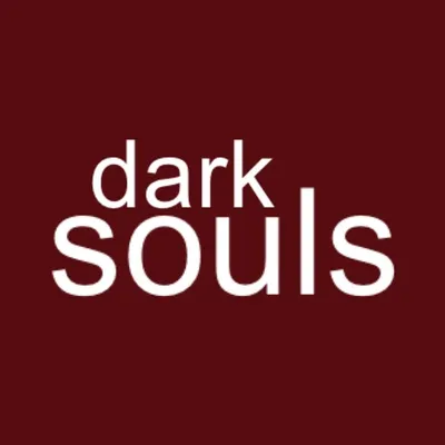 D A R K S O V L S profile