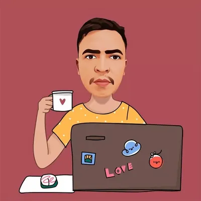 Ewin Nolabel profile