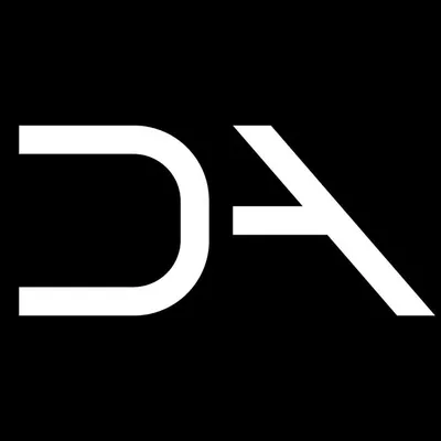 DarkAero, Inc. profile