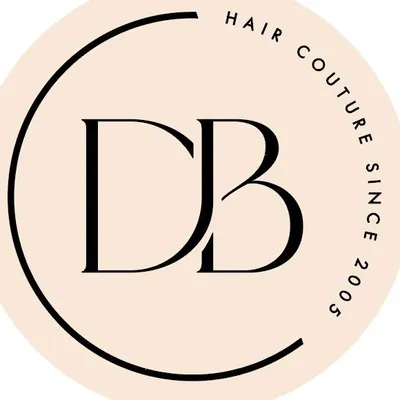 D&B Hair Couture ๐ธ๐ช๐040-126010 profile