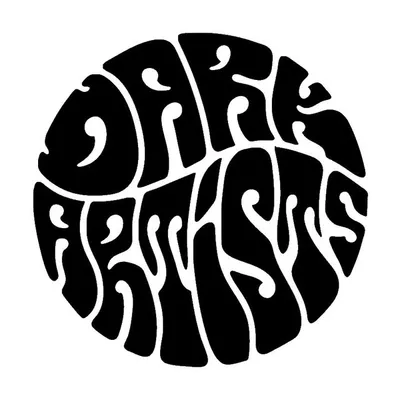 ✖️follow @DARKARTISTS✖️ profile