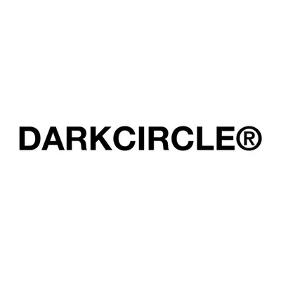 DARKCIRCLE® profile