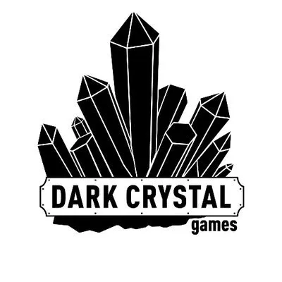 Dark Crystal Games profile