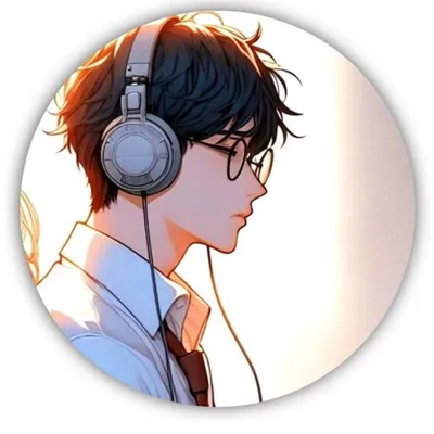 ꧁༒•••pradeep bala 𖤓𖤍꧂ profile