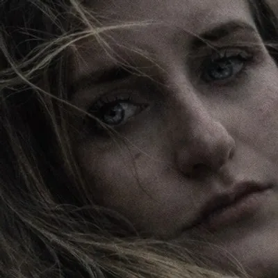 Sandra profile