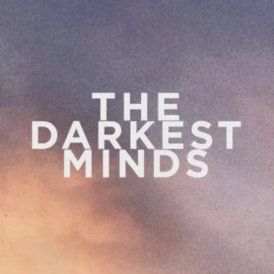 The Darkest Minds profile