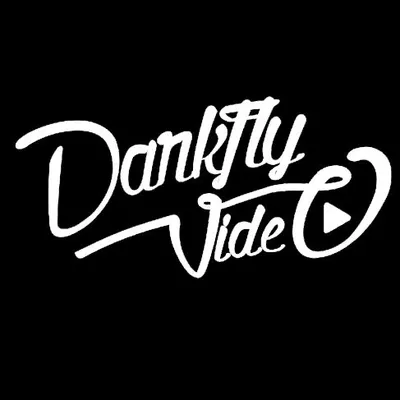 Darkfly Video profile
