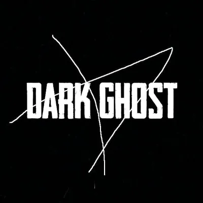 Dark Ghost profile