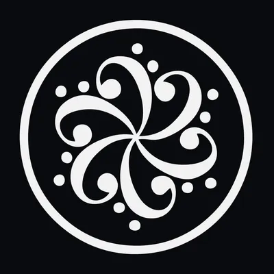 Darkglass Electronics profile
