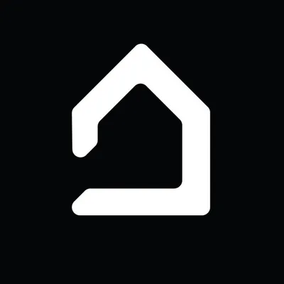 Dark Homes profile