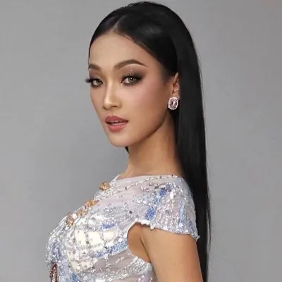 Gggggyyytt profile