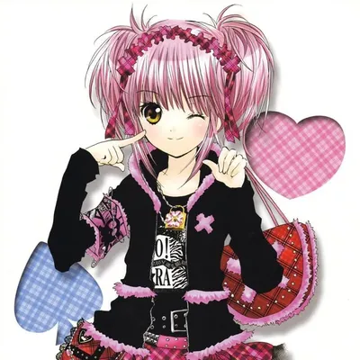 ✮♡ a͓̽m͓̽and͓̽in͓̽e ♡✮ profile