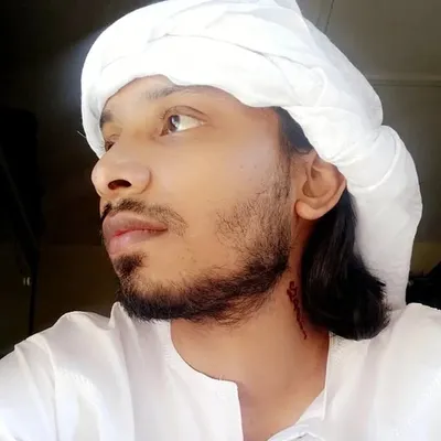 عادل صياد profile