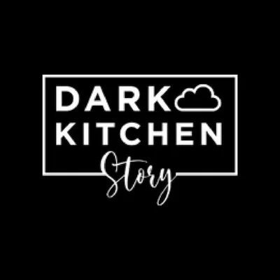 Dark Kitchen Story profile