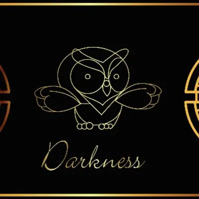 Darkness Dessert - 36 Temple Street (058581) profile