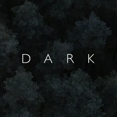 DARK profile