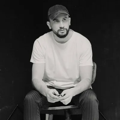 Darko Mitev profile