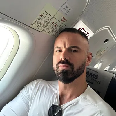 Darko Radakovic profile