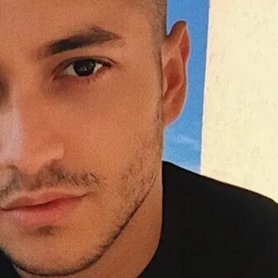 Darko Spasic profile