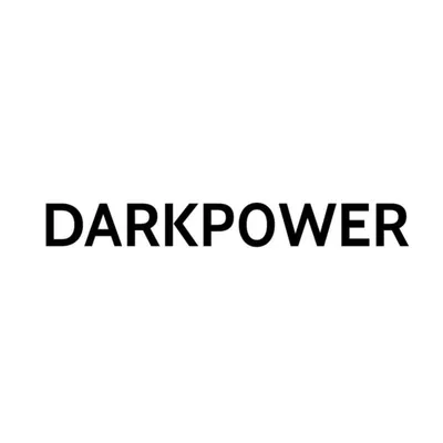 Darkp0wer profile