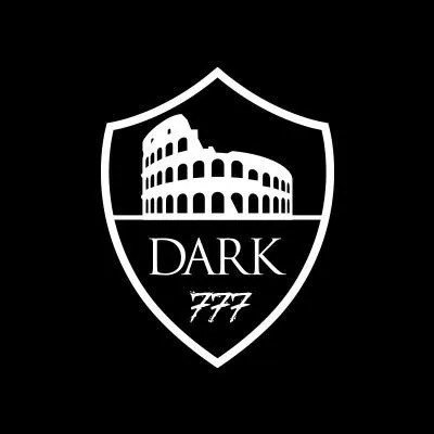 DPG profile