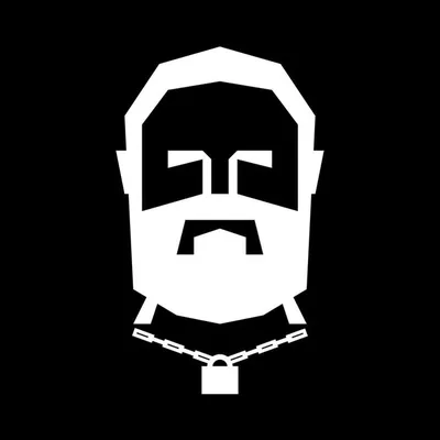 Dark Room Brand profile