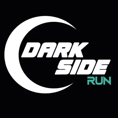 DARKSIDE RUN ๐ profile