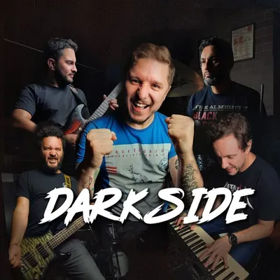 Darkside profile