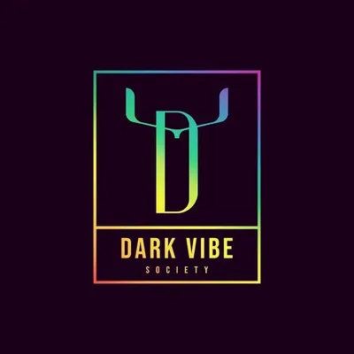 DARK VIBE SOCIETY profile