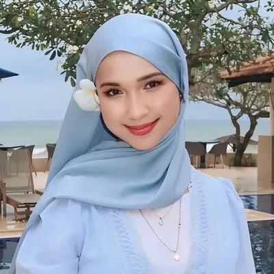 Darleen Zakir profile