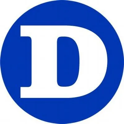 Darley stallions profile