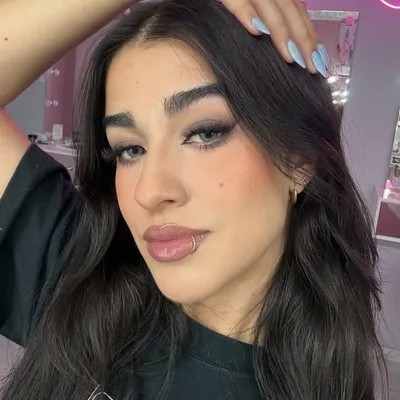 Darlin Londoño profile