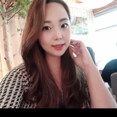 푸드 인플루언서 #달링제이 profile