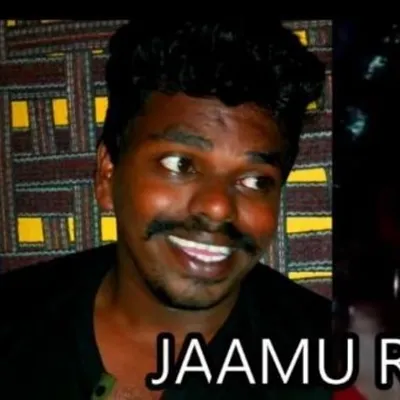 Darling Das Troll profile