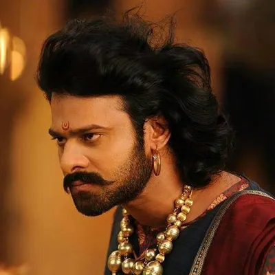 đź’ Prabhas Raju Uppalapatiđź’ profile