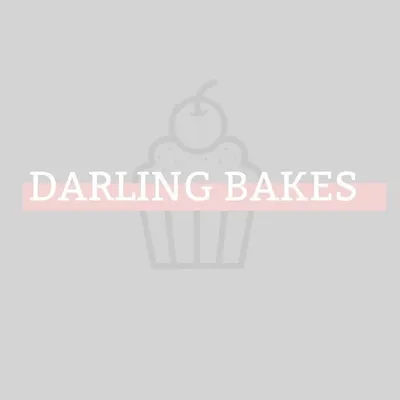 Darling Bakes profile