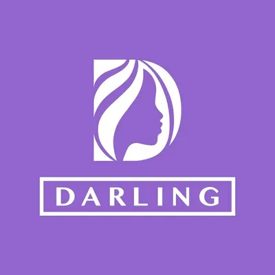 Darling Nigeria profile
