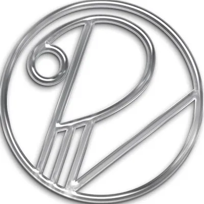 DARLIN OFFICIAL profile