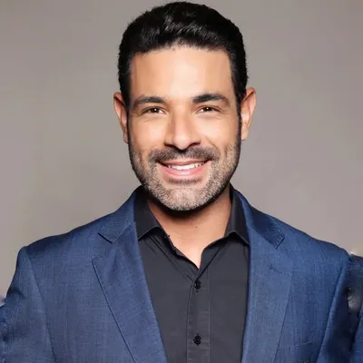 Darlisson Dutra - Mineirinho profile