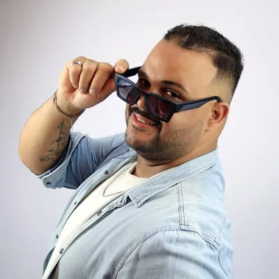 Darllan Deyvson / Humor/ Dicas/ Receitas profile