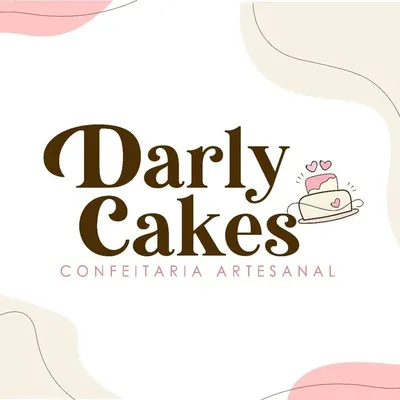 Darly Cakes profile