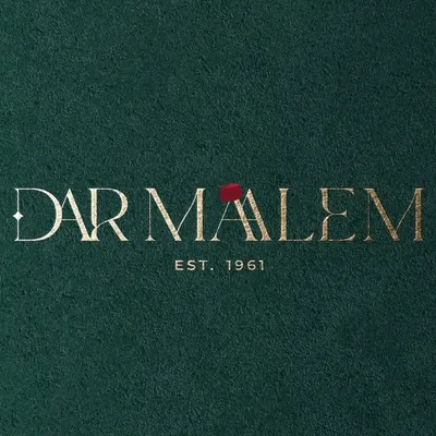 Dar Mâalem profile