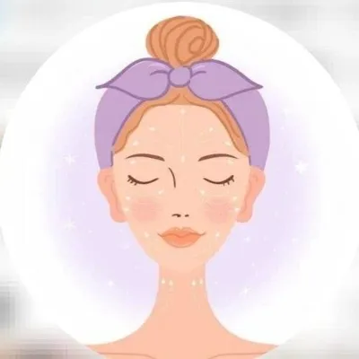 آرایشی | بهداشتی | زیبایی | درمانی profile