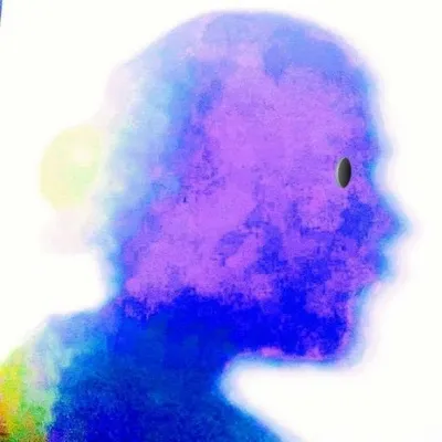 Darmmeen Raj profile