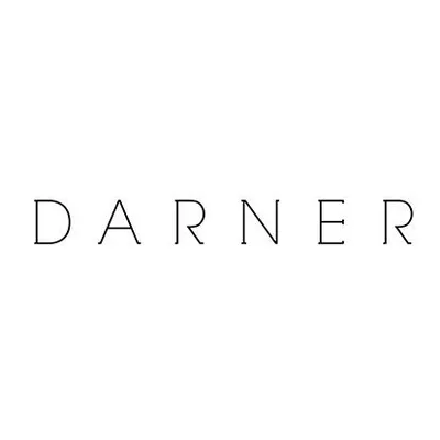 Darner Socks profile