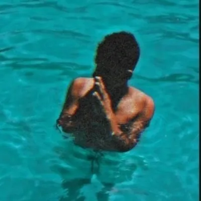 ﻣﺤﻤﺪ اسعد قناوي profile