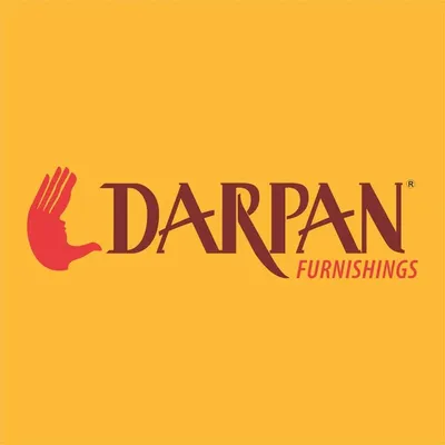 Darpan Furnishings profile