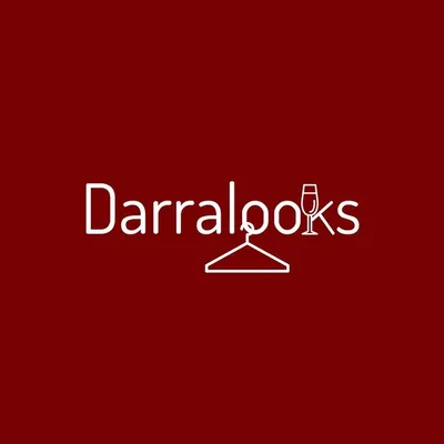 DARRALOOKS profile