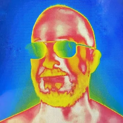 Darren Aronofsky profile