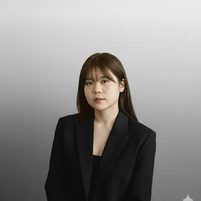 Darrow Ho profile